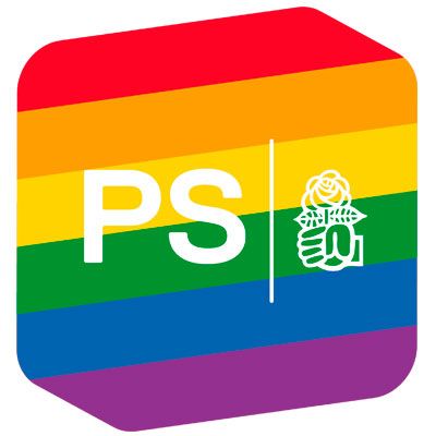 PS Queer neuchâtelois